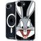Looney Tunes Bugs Bunny iPhone 16e MagSafe Case