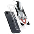 Looney Tunes Bugs Bunny iPhone 16e MagSafe Case