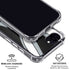 Looney Tunes Bugs Bunny iPhone 16e MagSafe Case