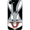 Looney Tunes Bugs Bunny iPhone 16e Skin