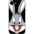 Looney Tunes Bugs Bunny iPhone 16e Skin