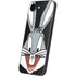 Looney Tunes Bugs Bunny iPhone 16e Skin
