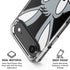 Looney Tunes Bugs Bunny iPhone 17 Air Clear Case