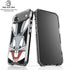 Looney Tunes Bugs Bunny iPhone 17 Air Clear Case