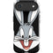Looney Tunes Bugs Bunny iPhone 17 Air Impact Case