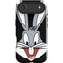 Looney Tunes Bugs Bunny iPhone 17 Air Impact Case