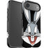 Looney Tunes Bugs Bunny iPhone 17 Air Impact Case
