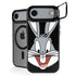 Looney Tunes Bugs Bunny iPhone 17 Air Kickstand Case