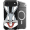 Looney Tunes Bugs Bunny iPhone 17 Air MagSafe Case