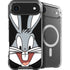 Looney Tunes Bugs Bunny iPhone 17 Air MagSafe Case