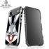 Looney Tunes Bugs Bunny iPhone 17 Air MagSafe Case