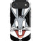 Looney Tunes Bugs Bunny iPhone 17 Air Magsafe Impact Case