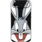Looney Tunes Bugs Bunny iPhone 17 Air Skin