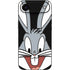 Looney Tunes Bugs Bunny iPhone 17 Air Skin