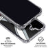 Looney Tunes Bugs Bunny iPhone 17 Clear Case
