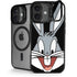 Looney Tunes Bugs Bunny iPhone 17 Kickstand Case