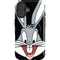 Looney Tunes Bugs Bunny iPhone 17 Magsafe Impact Case
