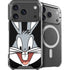 Looney Tunes Bugs Bunny iPhone 17 Pro MagSafe Case