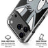 Looney Tunes Bugs Bunny iPhone 17 Pro MagSafe Case