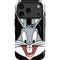Looney Tunes Bugs Bunny iPhone 17 Pro Magsafe Impact Case