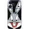 Looney Tunes Bugs Bunny iPhone 17 Pro Max Skin