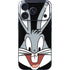 Looney Tunes Bugs Bunny iPhone 17 Pro Max Skin
