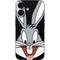 Looney Tunes Bugs Bunny iPhone 17 Skin