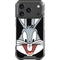 Looney Tunes Bugs Bunny iPhone 18 Pro Clear Case