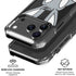 Looney Tunes Bugs Bunny iPhone 18 Pro Clear Case