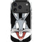 Looney Tunes Bugs Bunny iPhone 18 Pro Impact Case