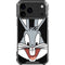 Looney Tunes Bugs Bunny iPhone 18 Pro Max Clear Case