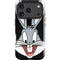 Looney Tunes Bugs Bunny iPhone 18 Pro Max Impact Case