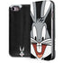 Looney Tunes Bugs Bunny iPhone 7 Folio Case