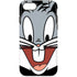 Looney Tunes Bugs Bunny iPhone Cases