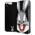 Looney Tunes Bugs Bunny iPhone 8 Folio Case
