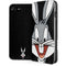 Looney Tunes Bugs Bunny iPhone SE (2nd & 3rd Gen) Folio Case