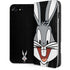 Looney Tunes Bugs Bunny iPhone SE (2nd & 3rd Gen) Folio Case