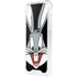 Looney Tunes Bugs Bunny iPhone XS Clear Case