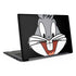 Looney Tunes Bugs Bunny Dell Latitude Skin
