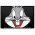Looney Tunes Bugs Bunny Dell Latitude Skin