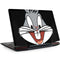 Looney Tunes Bugs Bunny Legion Y720 Skin