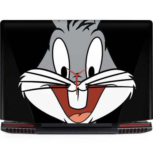 Looney Tunes Bugs Bunny Legion Y720 Skin