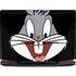 Looney Tunes Bugs Bunny Legion Y720 Skin