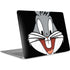 Looney Tunes Bugs Bunny Apple MacBook Air Skin