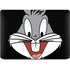 Looney Tunes Bugs Bunny Apple MacBook Air Skin