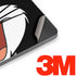 Looney Tunes Bugs Bunny Apple MacBook Air Skin