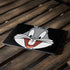 Looney Tunes Bugs Bunny Apple MacBook Air Skin
