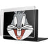 Looney Tunes Bugs Bunny MacBook Pro 14in (2021-24) Case plus Skin
