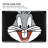 Looney Tunes Bugs Bunny MacBook Pro 14in (2021-24) Case plus Skin