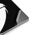 Looney Tunes Bugs Bunny Apple MacBook Pro 14-inch Skin